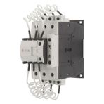 Eaton DILK50-10 Kompansazyon Kontaktörü