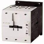 Eaton DILM115-EA RAC240 55kW 240 V AC Kontaktör