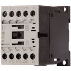 Eaton DILM12-01 230V50HZ 240V60HZ Güç Kontaktörü