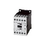Eaton DILM12-10-EA 12A 1na 5-5kw Güç Kontaktörü