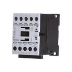 Eaton DILM15-01 110V50HZ 120V60HZ Güç Kontaktörü