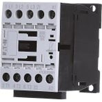 Eaton DILM15-10 24V50 60HZ AC Bobin Güç Kontaktörü
