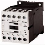 Eaton DILM15-10 42V50HZ 48V60HZ Güç Kontaktörü