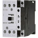 Eaton DILM17-10 42V50HZ 48V60HZ AC Bobin Güç Kontaktörü