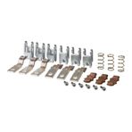 Eaton DILM225A-XCT Replacement Contacts