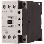 Eaton DILM25-01 RDC60 11 kW 400V DC-Operated Kontaktör