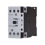 Eaton DILM25-10 24V50 60HZ AC Bobin Güç Kontaktörü