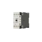 Eaton DILM25-10EA 25 Amper 11 kW NA1 220 Volt Kontaktör