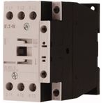 Eaton DILM32-10 230V50HZ 240V60HZ Güç Kontaktörü
