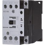 Eaton DILM32-10 42V50HZ 48V60HZ AC Bobin Güç Kontaktörü