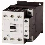 Eaton DILM32-10-EA RDC24 15kW 1 NA Güç Kontaktörü