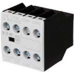 Eaton DILM32-XHI22 ,DILM17..DILM38 Kontaktör KONTAK-2A2K Yedek Kontak