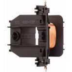 Eaton DILM32-XSP 230 V 50/60 HZ AC Yedek Bobin