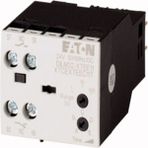 Eaton DILM32-XTED11-1 RAC240 Düşmede Gecikme DILM7-38 İçin Zaman Rölesi