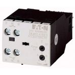 Eaton DILM32-XTEE11 RAC240 Çekmede Gecikme DILM7-38 İçin Kontaktör Aksesuarı Elek. Zaman Rölesi