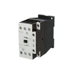 Eaton DILM38-10EA 38 Amper 18.5 kW NA1 220 Volt Kontaktör