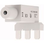 Eaton DILM40-65 İçin Paralel Bağlantı Aparatı