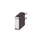 Eaton DILM40-95 Kontaktör Aksesuarı RC Sönümleme Elemanı