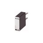 Eaton DILM40-95 Kontaktör Aksesuarı Varistör Sönümleme Elemanı