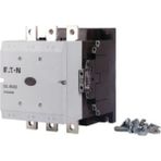 Eaton DILM400-22 RA250 400A 2NA+2N Güç Kontaktörü