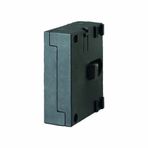 Eaton DILM500-XMV Kontaktör Mekanik Kilit