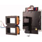Eaton DILM500-XSP-E RA250 Kontaktör Aksesuarı
