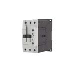 Eaton DILM50EA 50 Amper 22 kW NA1 220 Volt Kontaktör