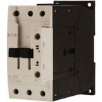 Eaton DILM65(RDC24) Kontaktör 30KW/400V,DC-OPERATED