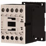 Eaton DILM7-01-EA 230V50HZ 240V60HZ Güç Kontaktörü