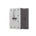 Eaton DILM80EA 80 Amper 37 kW NA1 220 Volt Kontaktör