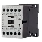 Eaton DILM9-01 42V50HZ 48V60HZ Güç Kontaktörü