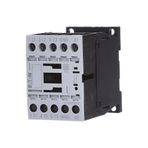 Eaton DILM9-10 24V50-60HZ AC Bobin Güç Kontaktörü