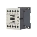 Eaton DILM9-10EA 9 Amper 4 kW NA1 220 Volt Kontaktör