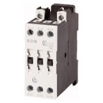 Eaton DILMT12(230V50HZ/240V60HZ) Güç Kontaktörü - Beyaz - Renk