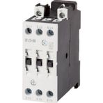 Eaton DILMT17 RDC24 Güç Kontaktörü