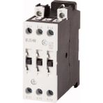 Eaton DILMT25 230 V 50 Hz - 240 V 60 Hz Güç Kontaktörü