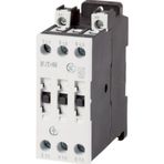 Eaton DILMT32 RDC24 Güç Kontaktörü
