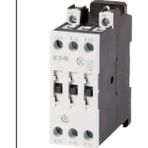 Eaton DILMT32(24V50HZ/60HZ) Güç Kontaktörü (Thin-L-Eaton 197618