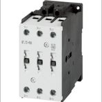 Eaton DILMT50 24V50HZ 60HZ Güç Kontaktörü