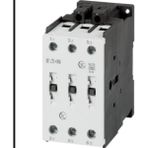 Eaton DILMT65 24V50HZ 60HZ Güç Kontaktörü