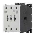Eaton DILMT80 24V50HZ 60HZ Güç Kontaktörü