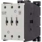 Eaton DILMT80 RDC24 Güç Kontaktörü