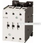 Eaton DILMT9(24V50HZ/60HZ) Güç Kontaktörü (Thin-Li-Eaton 197614