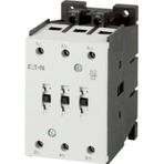 Eaton DILMT95 RDC24 Güç Kontaktörü