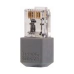 Eaton Easy-NT-R Easy 800 ve M Sonlandırma Direnci