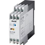 Eaton EMT6-DBK Sıfır Geri Termistör Koruma Rölesi