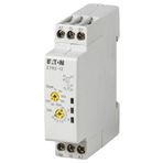 Eaton ETR2-12 17,5 mm Düşmede Gecikme Elektronik Zaman Rölesi