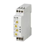 Eaton ETR2-44 17,5 mm 2 Hızlı Flaşör Elektronik Zaman Rölesi