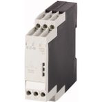Eaton Faz Kaybı Faz Sırası Faz Kontrol Rölesi