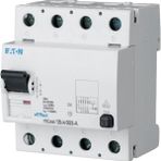 Eaton FRCMM-125/4/003 Kaçak Akım Koruma Şalteri